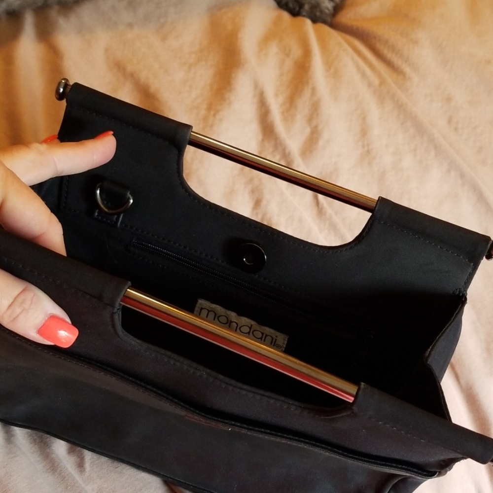 Hand bag - Picture 2 of 6